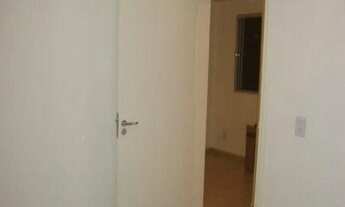 Imagem 6: Apartamento para venda