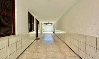 Imagem 6: Casa solta, Itaperi, com 04 quartos, Fortaleza