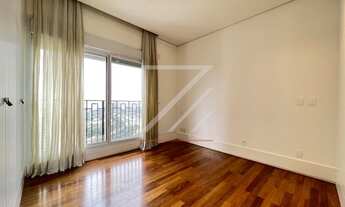 Imagem 7: Apartamento para aluguel e venda com 236 metros quadrados com 3 quartos