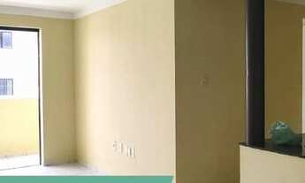 Imagem 5: Oportunidade unica em mangabeira 4