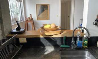 Imagem 7: Apartamento para venda com 69 metros quadrados com 2 quartos