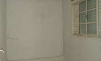 Imagem 7: Casa residencial à venda, 2 quartos, 1 suíte, 1 vaga, Região do Lago - Cascavel/Pr