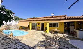 Imagem 15: Grande oportunida - Guará Park