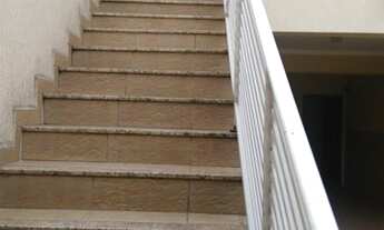 Imagem 7: Sobrado com 3 dormitórios para alugar, 170 m² por R$ 3.809,00 - Jardim Vista Linda - São P