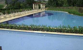 Imagem 7: Excelente casa com 434 m², vista permanente para mata!!!