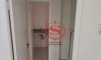 Imagem 7: Sala Comercial - Vila Bastos - Santo André/SP