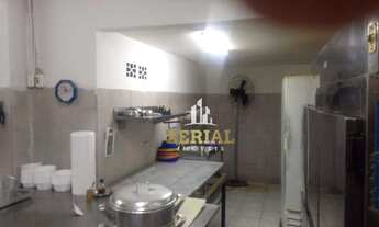 Imagem 7: Salão à venda, 350 m² por R$ 1.800.000 - Santa Paula - São Caetano do Sul/SP