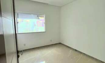 Imagem 6: Casa à Venda em Terras Alphaviille 1-