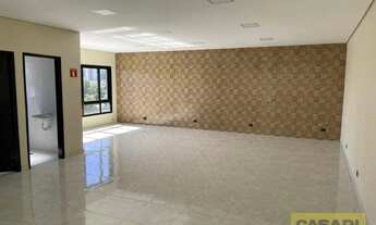 Imagem 6: Salão para venda, 443 m² - Alves Dias - São Bernardo do Campo