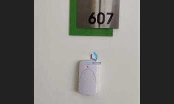 Imagem 3: Sala para alugar, 37 m² por R$ 3.304,26/mês - Vila Andrade - São Paulo/SP