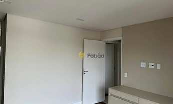 Imagem 6: RESIDENCIAL PALACIUM - NOVO - 3 dormitórios à venda, 170 m² por R$ 2.300.000 - Jardim do M