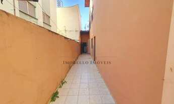 Imagem 6: Venda Galpão / depósito com 2 vagas na garagem