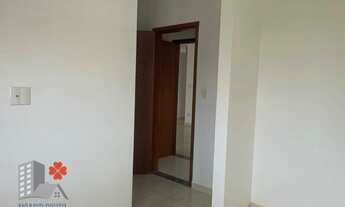 Imagem 6: Apartamento com 2 dormitórios para locação definitiva - Itaguá, Ubatuba/SP