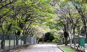 Imagem 7: Casa com 3 dormitórios, 248 m² - venda por R$ 1.350.000,00 ou aluguel por R$ 6.383,00/mês