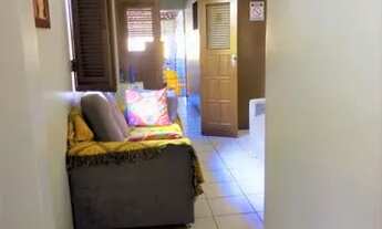 Imagem 6: CASA para vender na cidade de FORTALEZA-CE