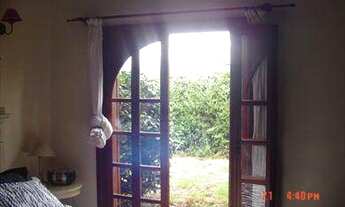 Imagem 2: Casa com 4 dormitórios, 980 m² - venda por R$ 6.500.000,00 ou aluguel por R$ 25.000,00 - C