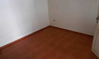 Imagem 6: Casa com 3 dormitórios, 83 m² - venda por R$ 450.000,00 ou aluguel por R$ 2.370,00/mês - P