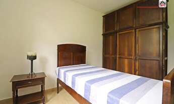 Imagem 2: Casa à venda, 300 m² por R$ 1.650.000,00 - Parque Das Nascentes - Pinhais/PR