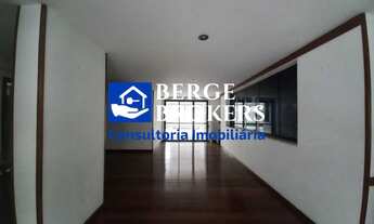 Imagem 3: Apartamento-À VENDA-Botafogo-Rio de Janeiro-RJ