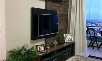 Imagem 15: Apartamento a venda Jundiaí Exelente localização