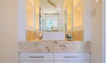 Imagem: Casa com 4 dormitórios, 780 m² - venda