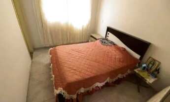 Imagem 6: CASA Á VENDA EM SIMÕES FILHO