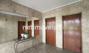 Imagem 7: Venda Apartamento 3 quartos Bela Vista São Paulo