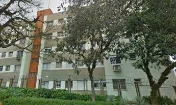 Imagem 5: Porto Alegre - Apartamento Padrão - são josé