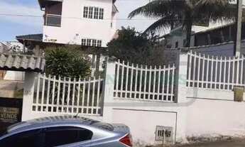 Imagem 3: RVMLML4858 Morar pertinho da Praia, quem não quer?? Rio das Ostras Casa triplex