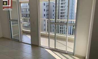 Imagem 4: Apartamento com 2 dormitórios à venda, 62 m² por R$ 398.000,00 - Morumbi - São Paulo/SP