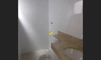 Imagem 7: Sobrado com 3 dormitórios à venda, 140 m² por R$ 714.000 - Jardim Regina - São Paulo/SP