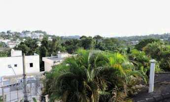 Imagem 6: Golf Village - Casa com 4 dormitórios (2 suítes) - à venda, 400 m² por R$ 1.650.000 - Gra