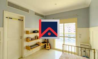 Imagem 4: Apartamento Venda 4 Dormitórios - 500 m² Higienópolis