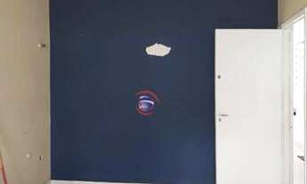 Imagem 5: Sala para alugar, 20 m² por R$ 660,00/mês - Parque das Nações - Santo André/SP