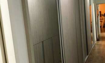 Imagem 5: Apartamento a venda Jundiaí Exelente localização