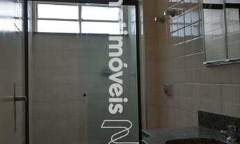 Imagem 3: Venda ou locação Apartamento 3 quartos Paraíso São Paulo