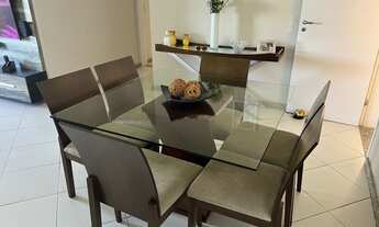 Imagem 3: Apartamento na Suissa