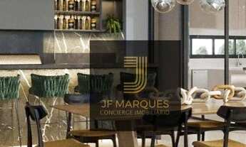 Imagem 4: Casa com 4 dormitórios à venda, 870 m² por R$ 10.500.000,00 - Gênesis 2 - Santana de Parna