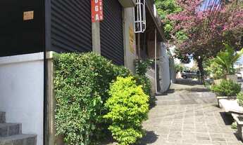 Imagem: Kitnet com 1 dorm, Mirandópolis, São Paulo