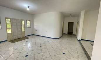 Imagem 6: Chácara com 4 dormitórios à venda, 1025 m² por R$ 600.000 - Residencial Ana Cláudia (Zona