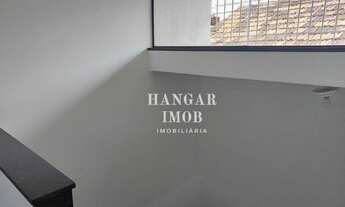 Imagem 4: SOBRADO NA VILA MATILDE COM 3 QUARTOS