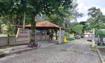 Imagem: Freguesia, casa inédita Grande (4 Qtos)