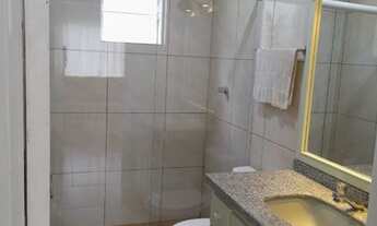 Imagem 4: Casa 2 quartos - Itapeva/Torres