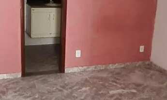 Imagem 5: Casa em Realengo