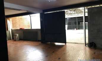 Imagem 4: SOBRADO - BROOKLIN - SP