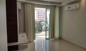 Imagem 5: OPORTUNIDADE PIAZZA PRATICITÁ APARTAMENTO 02 QUARTOS SENDO 01 SUÍTE EM ÁGUAS CLARAS