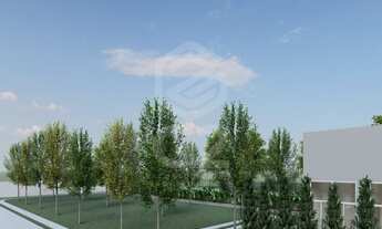 Imagem 4: INDAIATUBA - Casa Padrão - JARDIM TOSCANA