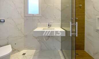 Imagem 7: Casa com 3 dormitórios à venda, 300 m² por R$ 1.590.000,00 - Jardim Paulista - Atibaia/SP