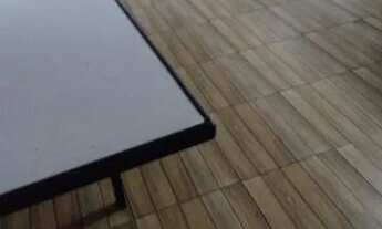 Imagem 5: Aluguel casa Barcelona