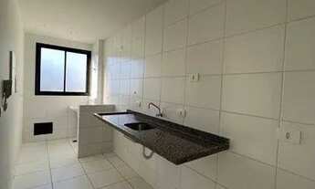 Imagem 5: Apartamento com 3 dormitórios à venda, 67 m² por R$ 519.900,00 - Centro - Londrina/PR